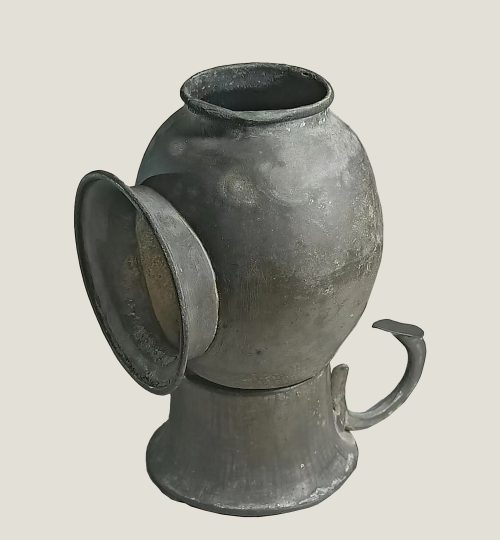 灭蚊灯